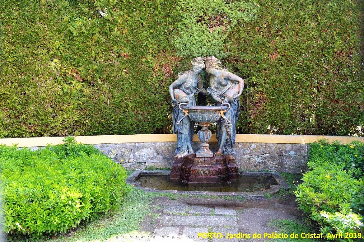 1072- Porto Jardins Palais Cristal.jpg